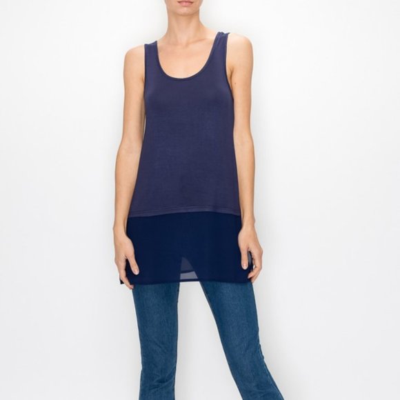 ORIGAMI RODEO WESTERN COWGIRL TUFF duster lace cardigan KIMONO wrap BOHO SM-4X - Picture 10 of 10